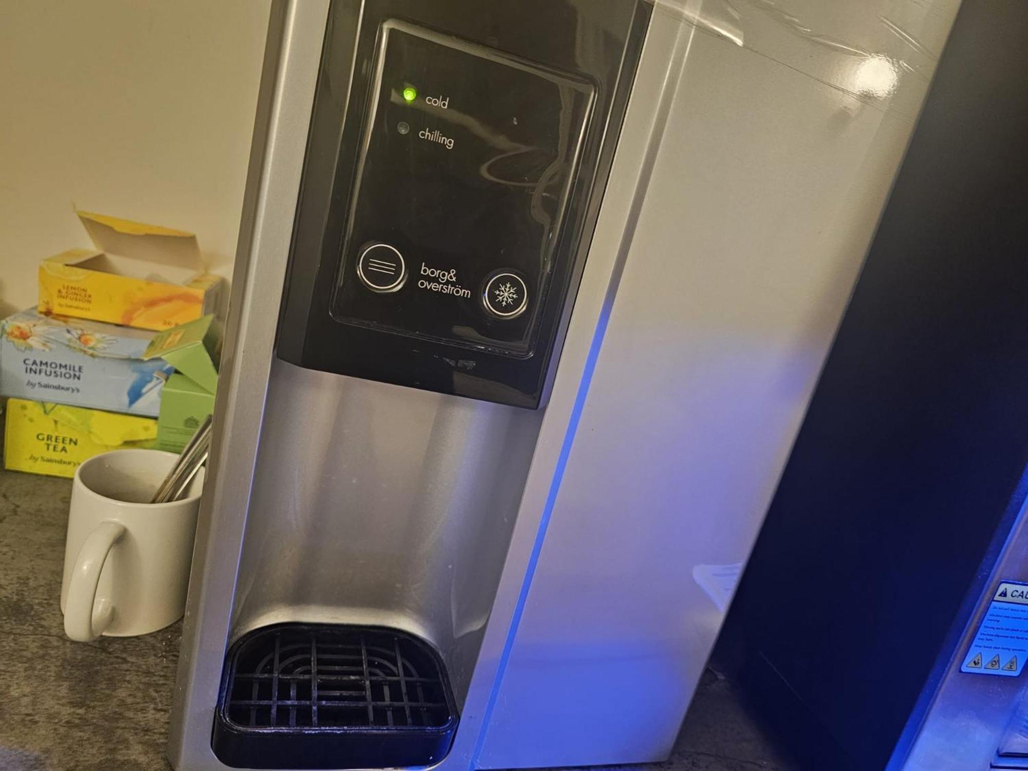 エキシビジョン コート ホテル 4 ロンドン エクステリア 写真