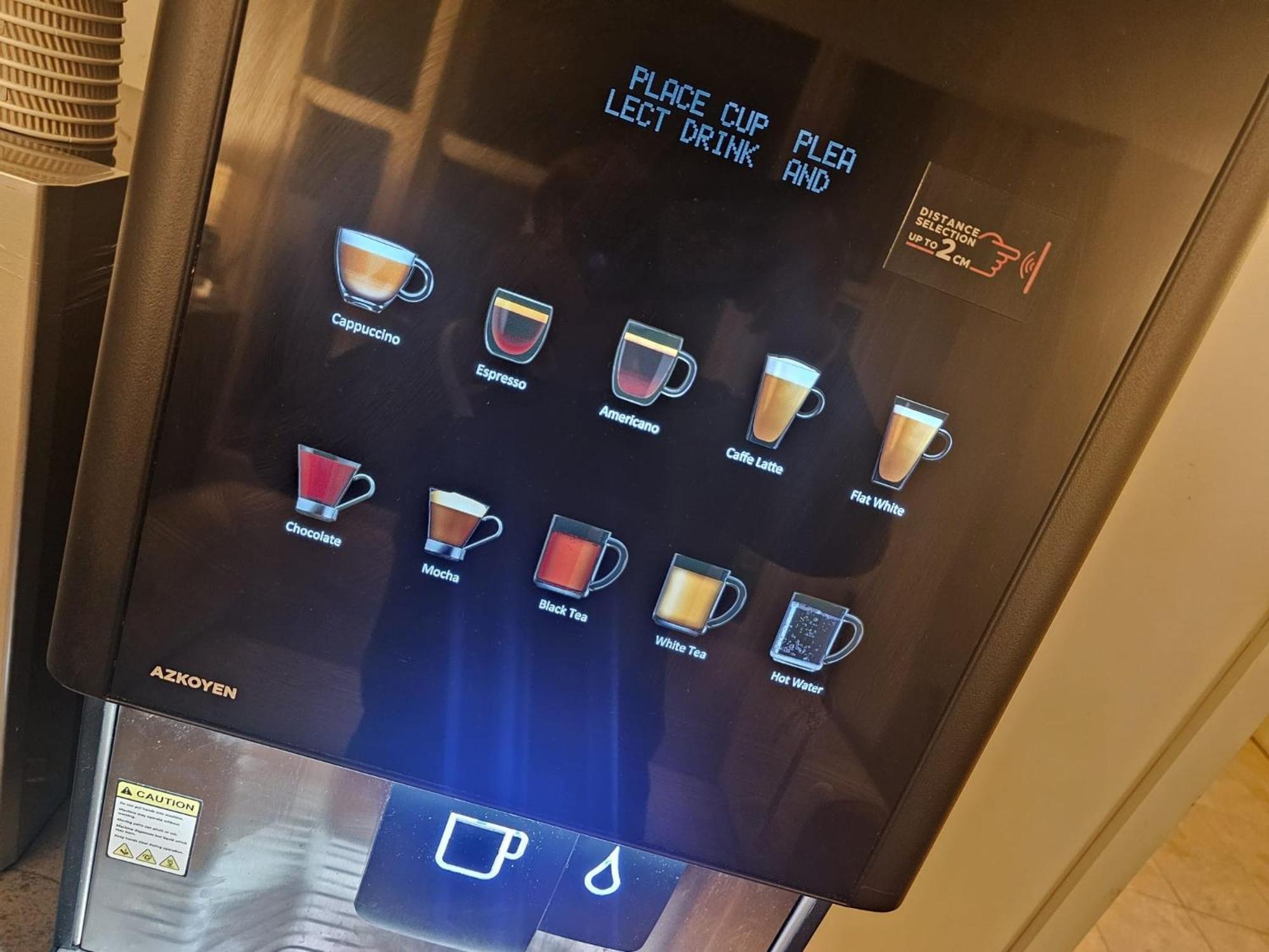 エキシビジョン コート ホテル 4 ロンドン エクステリア 写真